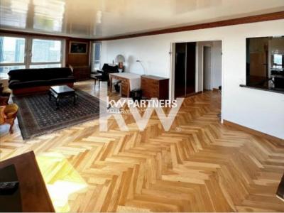 Acheter Appartement Puteaux Hauts de Seine