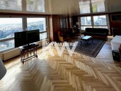 Acheter Appartement Puteaux 650000 euros