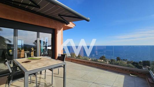 Acheter Prestige Agay Var
