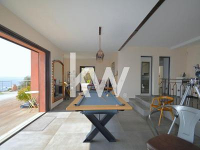 Acheter Prestige Agay 1890000 euros