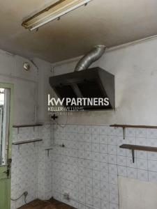 Annonce Vente Local commercial Bordeaux 33