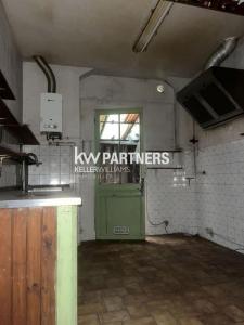 Acheter Local commercial 79 m2 Bordeaux