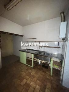 Acheter Local commercial Bordeaux Gironde