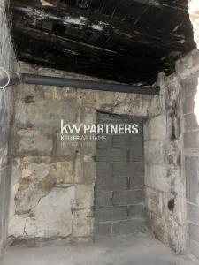 Acheter Local commercial Bordeaux 275600 euros