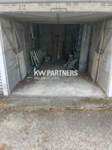 Annonce Vente Parking Bordeaux 33