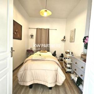 Annonce Vente Commerce Boulogne-billancourt 92