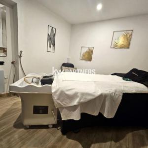 Acheter Commerce Boulogne-billancourt Hauts de Seine