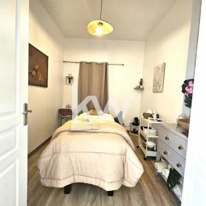 Acheter Commerce Boulogne-billancourt 55800 euros
