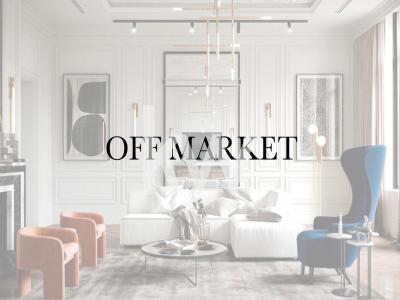 Annonce Vente 2 pices Appartement Paris-14eme-arrondissement 75
