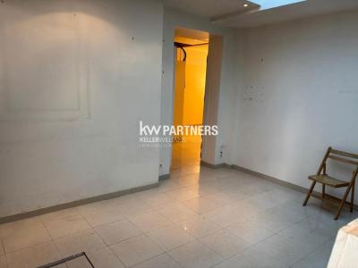 Annonce Vente 5 pices Maison Paris-5eme-arrondissement 75