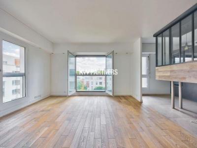 Annonce Vente 4 pices Appartement Puteaux 92