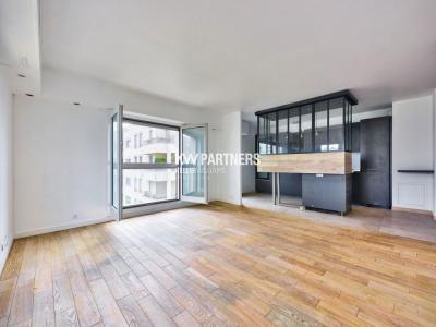 Acheter Appartement Puteaux Hauts de Seine