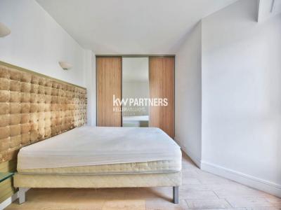 Acheter Appartement Puteaux 669000 euros