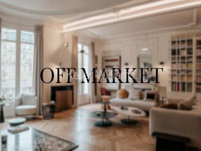 For sale Paris-3eme-arrondissement 2 rooms 45 m2 Paris (75003) photo 0