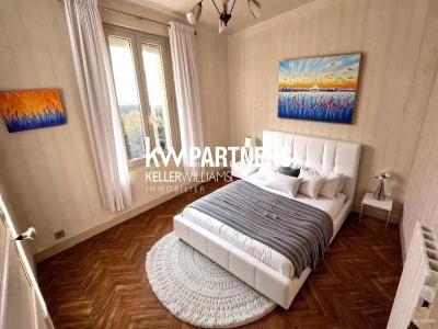 Annonce Vente 5 pices Maison Houdan 78