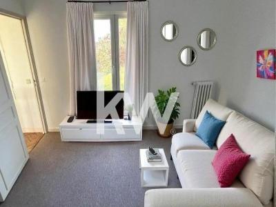 Acheter Maison Houdan 289000 euros