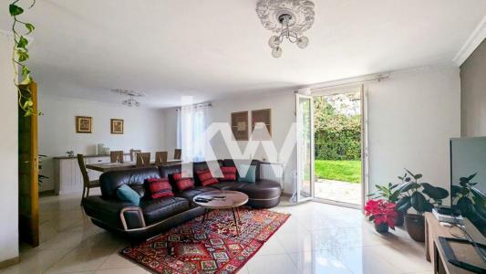 For sale Soisy-sous-montmorency 8 rooms 184 m2 Val d'Oise (95230) photo 1