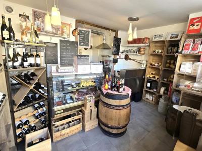 For sale Broue 23 m2 Eure et loir (28410) photo 0