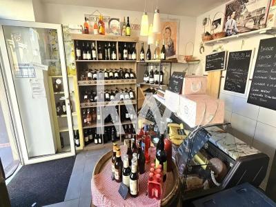 Acheter Commerce Broue 55000 euros