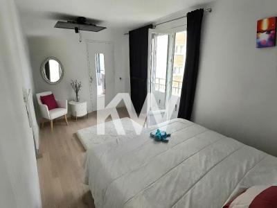 Acheter Appartement Maurepas Yvelines