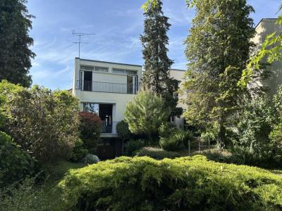Annonce Vente 6 pices Maison Chaville 92