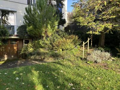 Acheter Maison Chaville Hauts de Seine