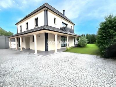 Acheter Maison Elancourt Yvelines