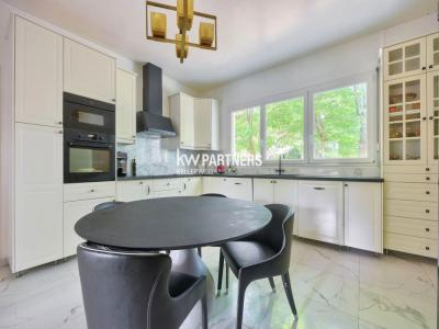 Acheter Maison Vesinet Yvelines
