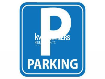 Acheter Parking Montrouge