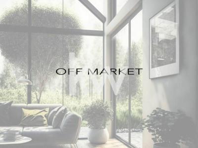 Annonce Vente 2 pices Appartement Paris-3eme-arrondissement 75