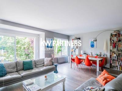 For sale Clamart 6 rooms 175 m2 Hauts de Seine (92140) photo 3