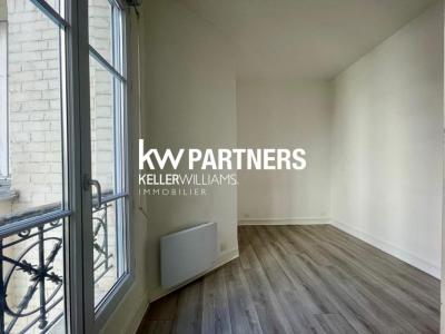 For sale Paris-19eme-arrondissement 2 rooms 28 m2 Paris (75019) photo 3