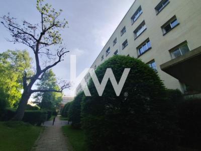 Acheter Appartement 9 m2 Ville-d'avray
