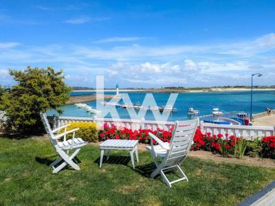 Acheter Maison 134 m2 Sibiril