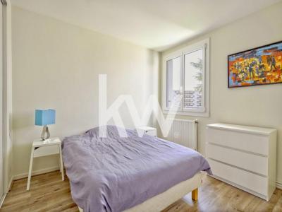 Acheter Appartement Bordeaux Gironde