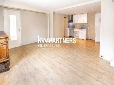 Acheter Maison Pecq 1155000 euros