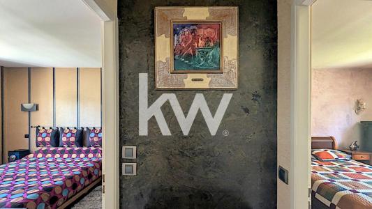 Acheter Maison Saint-gratien 1150000 euros