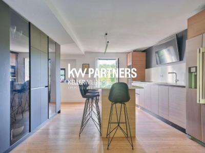 Acheter Prestige 351 m2 Jouy-en-josas
