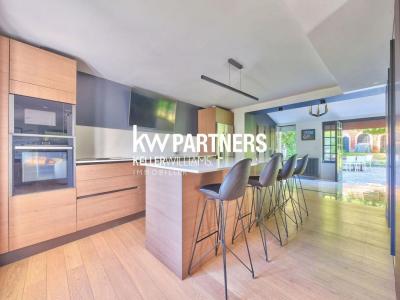 Acheter Prestige Jouy-en-josas Yvelines