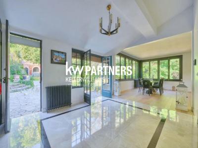 Acheter Prestige Jouy-en-josas 1450000 euros