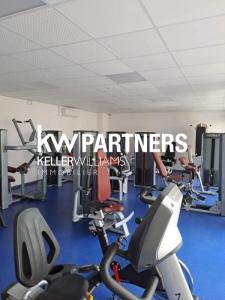 Annonce Vente Appartement Montpellier 34