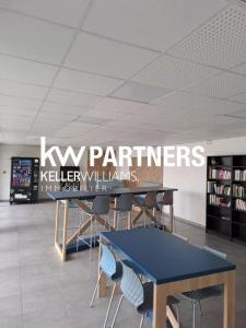 Acheter Appartement Montpellier Herault