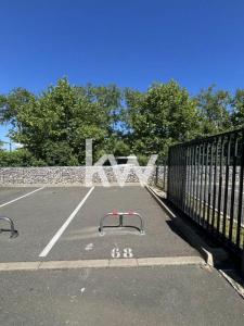 Annonce Vente Parking Louveciennes 78