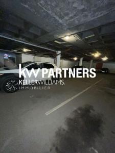 Annonce Vente Parking Saint-cyr-l'ecole 78