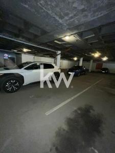 Acheter Parking Saint-cyr-l'ecole Yvelines
