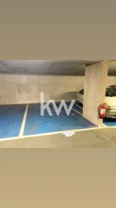 For sale Clamart Hauts de Seine (92140) photo 2