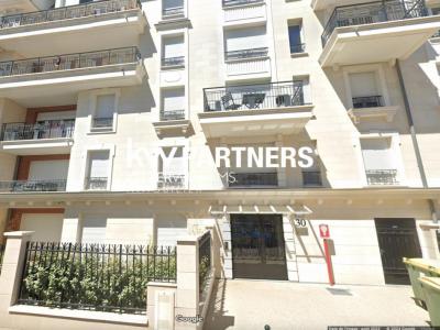 For sale Clamart Hauts de Seine (92140) photo 1