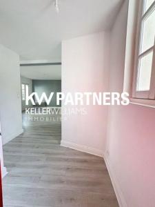 For sale Tours 2 rooms 56 m2 Indre et loire (37000) photo 3