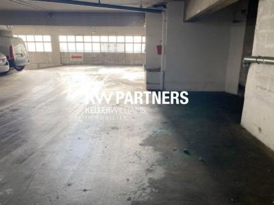 Annonce Vente Parking Paris-9eme-arrondissement 75