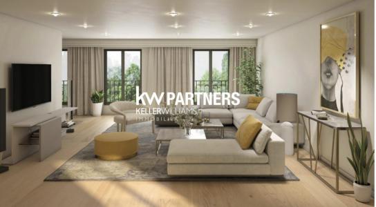Annonce Vente 7 pices Maison Saint-germain-en-laye 78